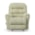 Medium Recliners